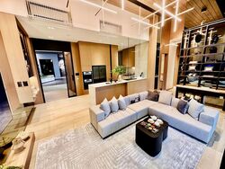 8@BT (D21), Condominium #621858071